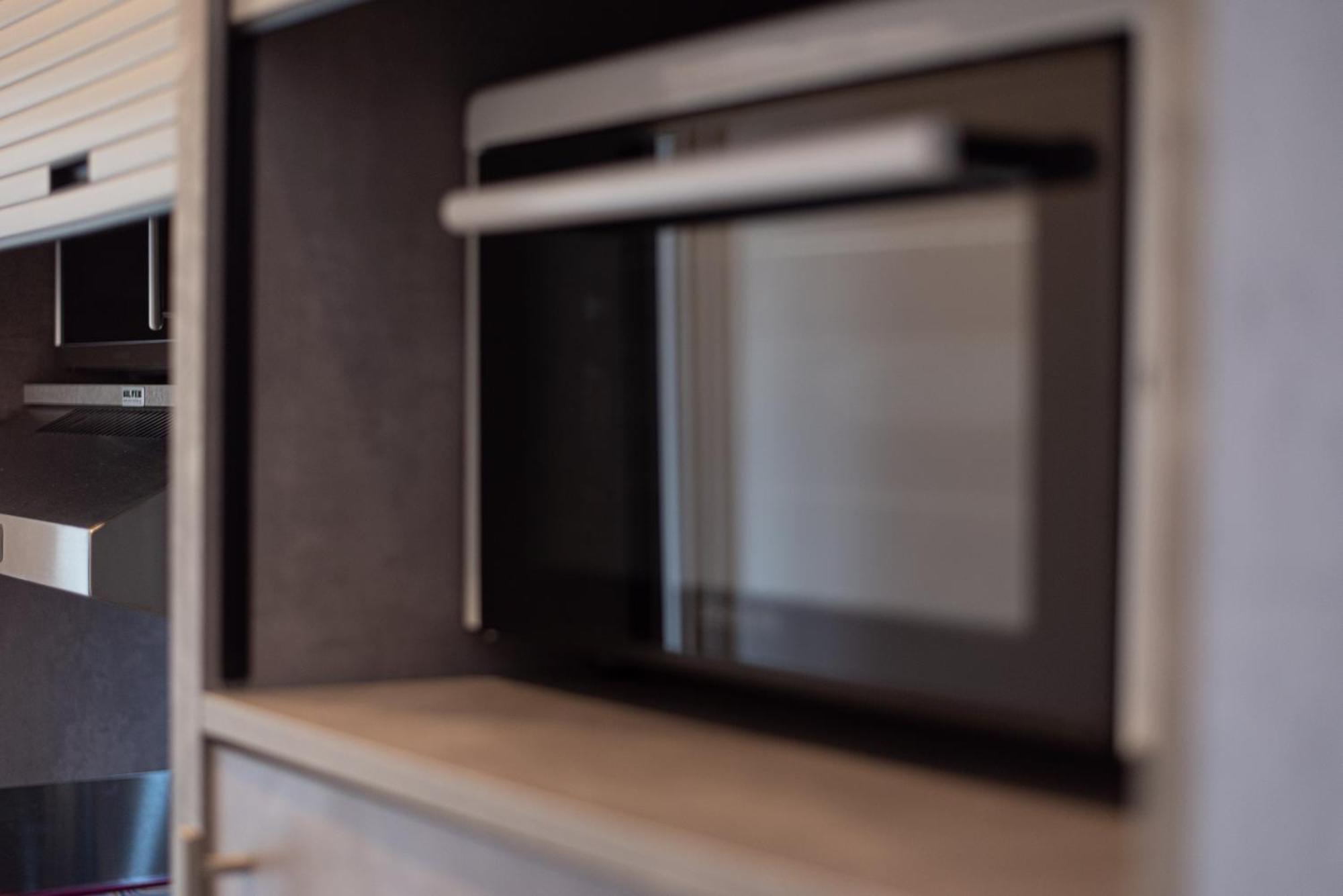 Iviskos Apartment Oinofyta エクステリア 写真
